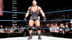 WWE News: Ryback claims WWE failed to recognise his value