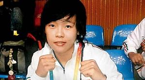 Boxing news: World silver-medalist Sonia Lather crashes out, while Sarjubala Devi advances