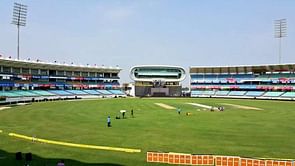 The 5 Test venues for the India-England Series – A refresher