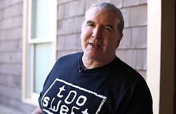 WWE News: Scott Hall says Hulk Hogan will return to WWE