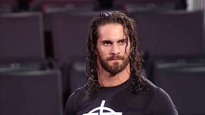WWE Rumours: Seth Rollins to remain in Universal Championship picture after Survivor Series
