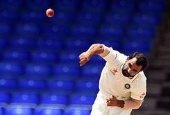 5 reasons why the Mohammed Shami-Umesh Yadav pair is the most potent new-ball attack for India