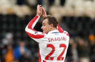 shaqiri