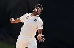 Ranji Trophy 2016-17, Eighth Round Day 1 Round-up: Shardul Thakur's six-fer and Devendra Bundela's all-time Ranji record
