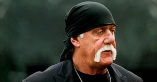 WWE News: Hulk Hogan and Gawker reach $31 million settlement