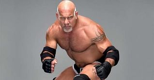WWE Rumors: Goldberg signed a deal to appear at the Royal Rumble ahead of match with Brock Lesnar