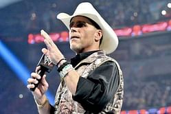 5 WWE Superstars who can fill HBK's shoes