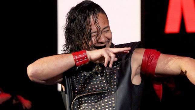 2017 Royal Rumble: 5 Superstars who should win & 5 who shouldn't