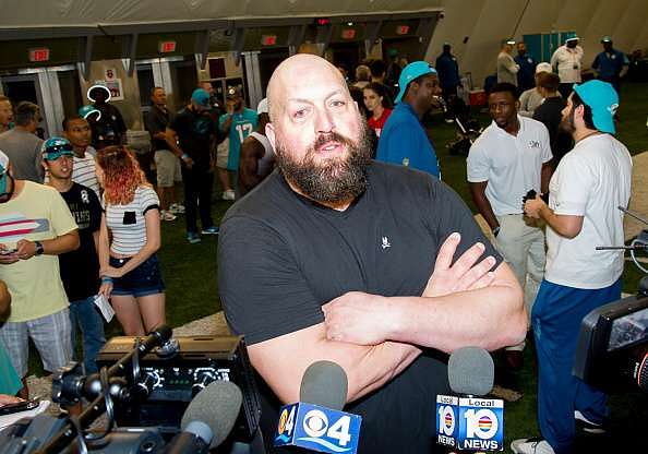 WWE News: Big Show reveals the strongest wrestler he's worked with, his present weight and more
