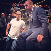 WWE News: Triple H explains HBK's role in the Performance Center