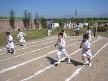 Students pursuing sports can avail attendance concession, announces Maharashtra government