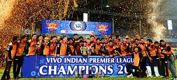 IPL 2017 in danger of not happening according to BCCI secretary Ajay Shirke