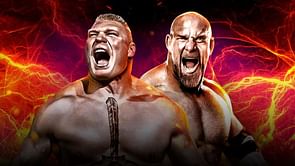 WWE Survivor Series 2016: 5 Rumours you need to know