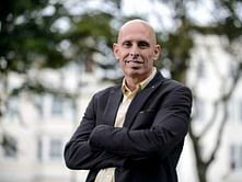 India football coach Constantine likely to get one-year extension