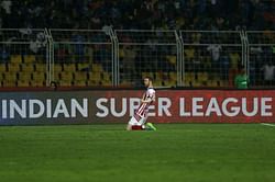 FC Goa vs Atletico de Kolkata Match Report