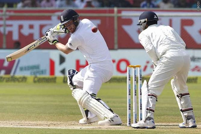 India vs England Second Test Day 3: 5 talking points