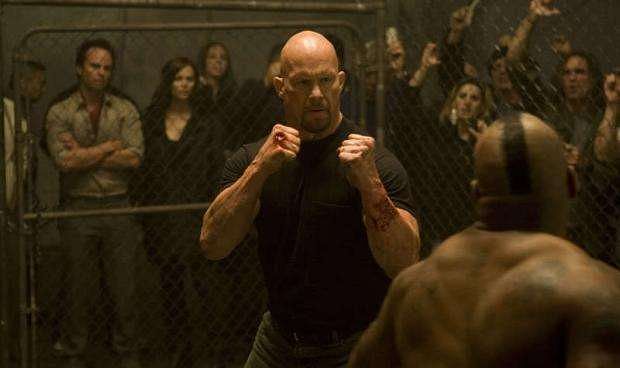 Stone Cold Steve Austin movies - 5 awesome cameo appearances by the WWE superstar in films