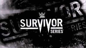 5 reasons the 2016 Survivor Series was a huge success
