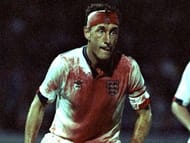 terry butcher