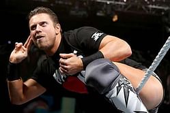 5 WWE Superstars who have improved their skills in the ring