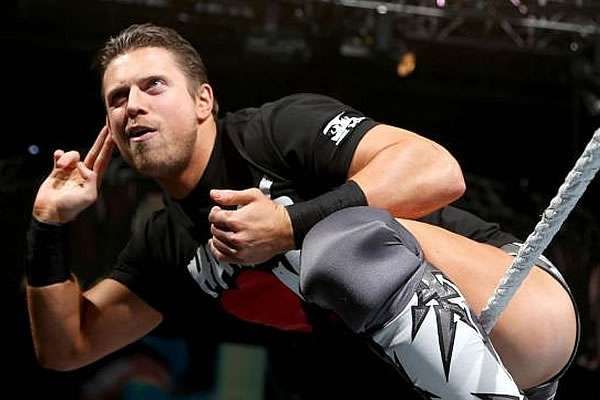 5 WWE Superstars who have improved their skills in the ring