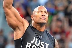 5 WWE superstars who could retire The Rock
