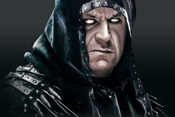 5 WWE Superstars other than Undertaker who could have had a Wrestlemania streak