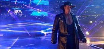 WWE Rumors: Rumored finish for Survivor Series main event, and "friendly tension" between John Cena and WWE