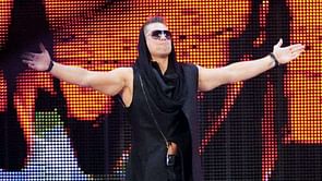 WWE News: The Miz says SmackDown is better than RAW