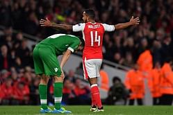 5 forgotten football stars who are back in form this season