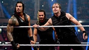 WWE News: Seth Rollins talks about the Dean Ambrose spot that made him and Roman Reigns jealous