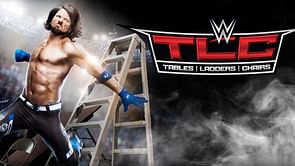 WWE TLC 2016: 5 things that should not happen at the PPV