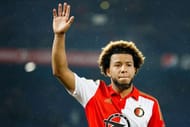 Tonny Vilhena
