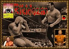 This day in Pro Wrestling history - 22nd November