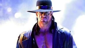 WWE Rumours: Undertaker underwent hip surgery to make regular appearances after his return