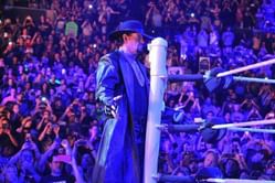 WWE Smackdown 900: Analysing and grading each segment