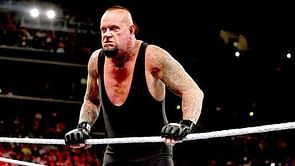 WWE Survivor Series 2016: 5 possible endings for 5-on-5 men’s match