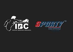 Indian pro boxing gets Rs. 100-crore boost as IBC engages Sporty Solutionz as commercial partner