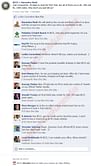 FB Wall: BCCI gets trolled after Narendra Modi disallows Rs. 500 and Rs. 1000 notes