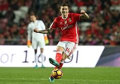 Manchester United transfer rumour: Mourinho identifies Swedish star Victor Lindelof to solve defensive crisis