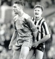 vinnie jones