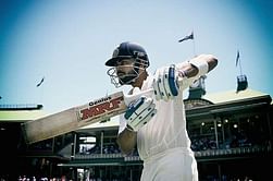 Virat Kohli: A management study like none other