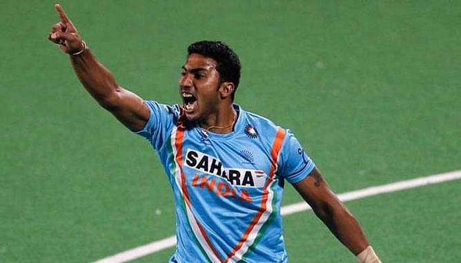 India ride on Affan Yousuf and Raghunath goals, down Australia in opening match