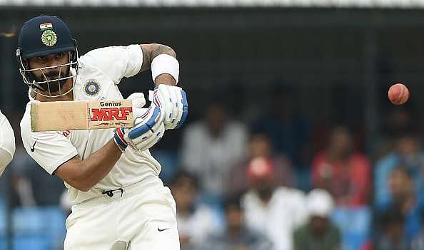 Who said what: World reacts as India dominates England on day 3 at Vizag