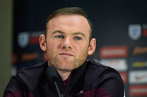 Manchester United news: Rio Ferdinand blasts Wayne Rooney, says Ronaldo and Messi would never do what he did