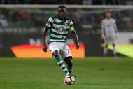 william carvalho