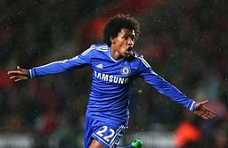 Daily transfer news and rumours roundup - 25th November 2016
