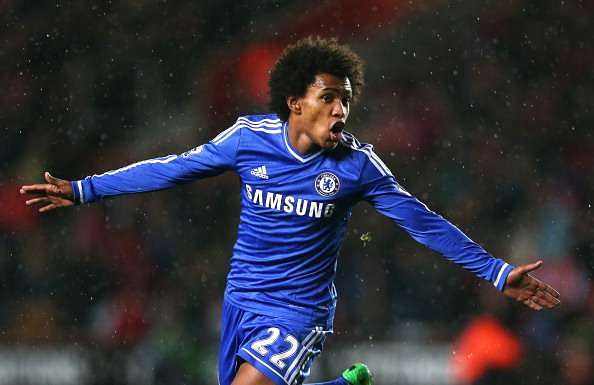 Daily transfer news and rumours roundup - 25th November 2016