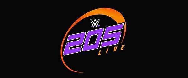 WWE Rumors: WWE concerned about 205 Live's success