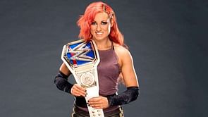 WWE News: Becky Lynch on a possible heel turn